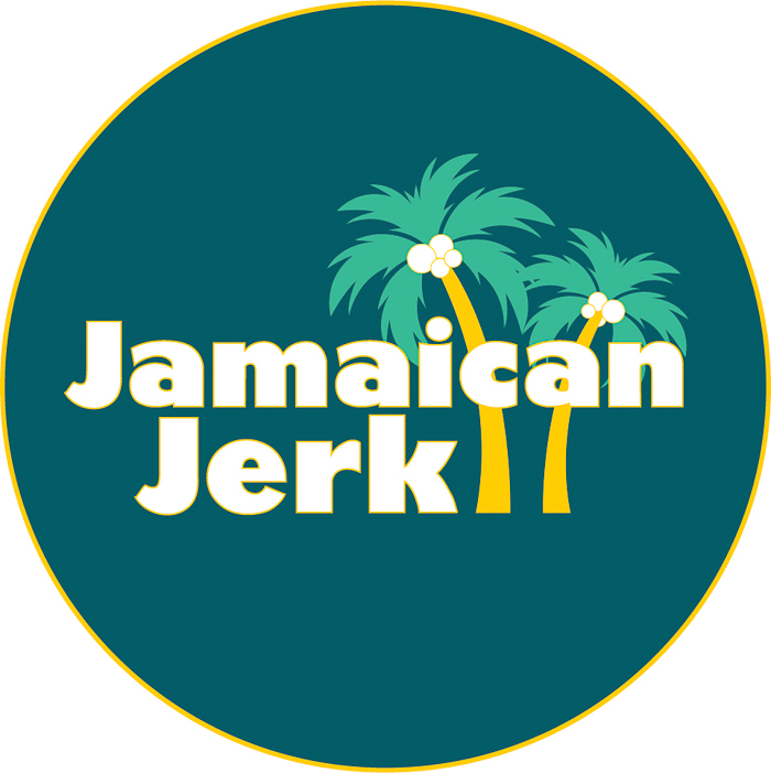 JAMAICAN JERK